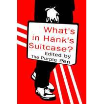 What's in Hank's Suitcase?