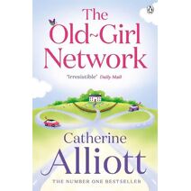 The Old-Girl Network