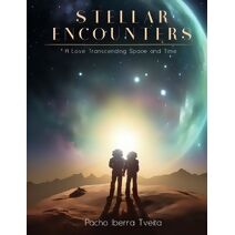Stellar Encounters