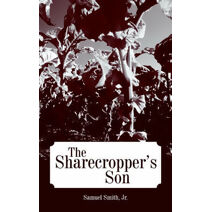 Sharecropper's Son