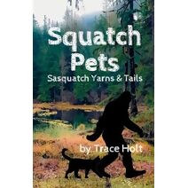 Squatch Pets