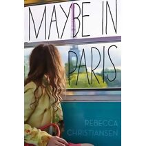 Maybe in Paris