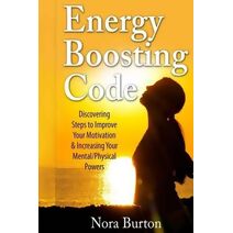 Energy Boosting Code