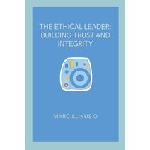 Ethical Leader