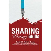 Sharing Writing Skills