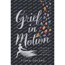 Grief in Motion