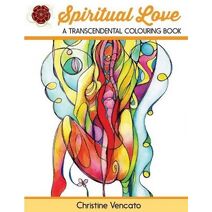 Spiritual Love