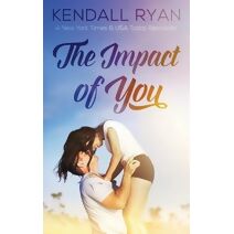 Impact of You