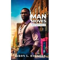 Man Moves