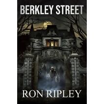 Berkley Street (Berkley Street)