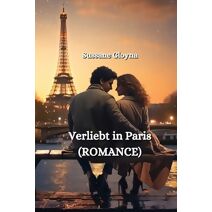 Verliebt in Paris (ROMANCE)