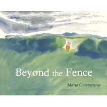 Beyond the Fence (Child's Play Library)