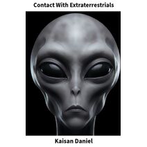 Contact With Extraterrestrials
