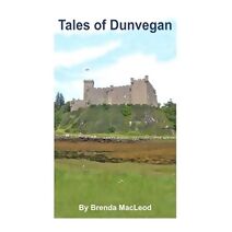 Tales of Dunvegan