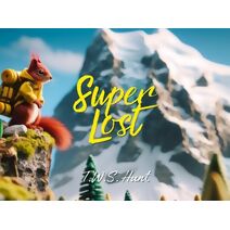 Super Lost (Kingdom Woods)