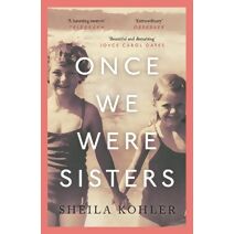 Once We Were Sisters