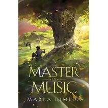 Master of Music (Bardic Isles)