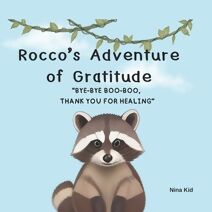 Rocco's Adventure of Gratitude