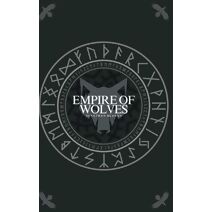 Empire of Wolves