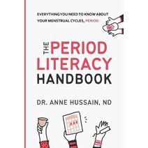 Period Literacy Handbook