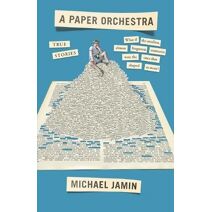 Paper Orchestra