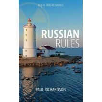 Russian Rules