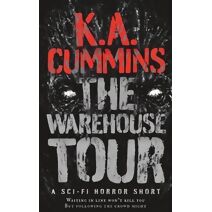 Warehouse Tour