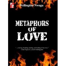 Metaphors of Love