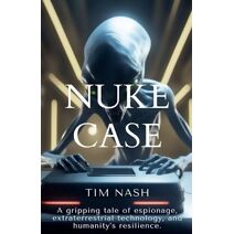 Nuke Case