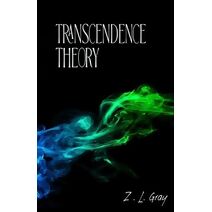 Transcendence Theory