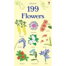 199 Flowers (199 Pictures)