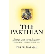 Parthian (Parthian Chronicles)