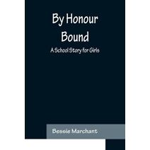 By Honour Bound