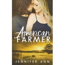 American Farmer (Kendall Family)