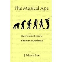 Musical Ape