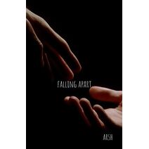 Falling apart