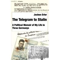 Telegram to Stalin