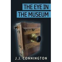 Eye in the Museum