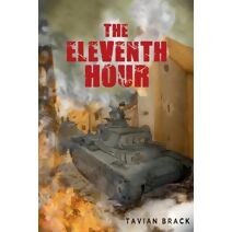 Eleventh Hour (All Out War)