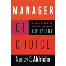 Manager of Choice