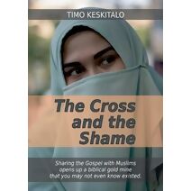 Cross and the Shame