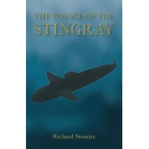 Voyage of the Stingray