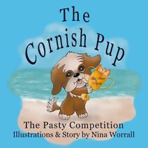 Cornish Pup