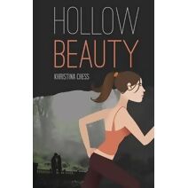 Hollow Beauty