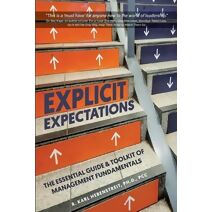 Explicit Expectations