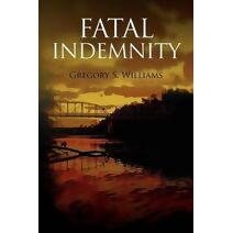 Fatal Indemnity