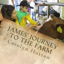 James' Journey to the Farm
