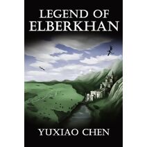 Legend of Elberkhan