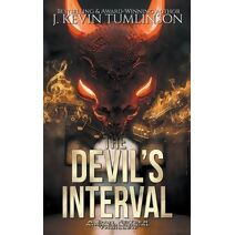 Devil's Interval (Dan Kotler)