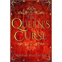 Queen's Curse